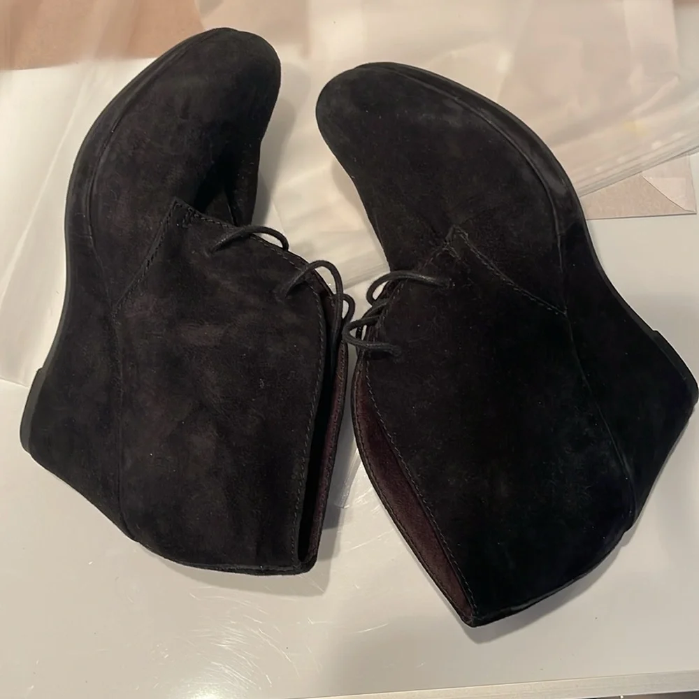 Clarks clark camryn